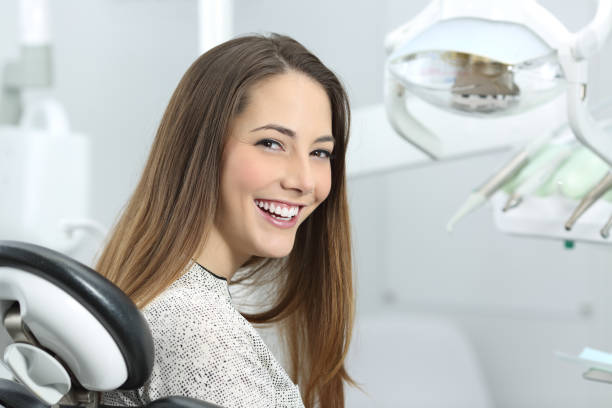 Advanced Technology for Better Dental Care in Hunter, TN